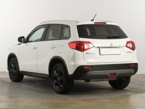 Suzuki Vitara - 2017