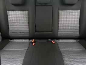 Suzuki SX4 S-Cross - 2023