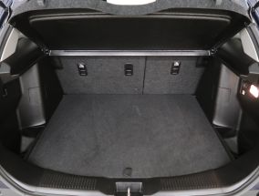 Suzuki SX4 S-Cross - 2023