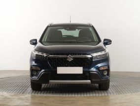 Suzuki SX4 S-Cross - 2023