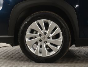 Suzuki SX4 S-Cross - 2023