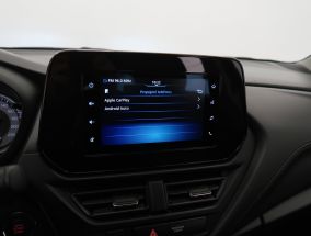 Suzuki SX4 S-Cross - 2023