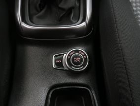 Suzuki SX4 S-Cross - 2023