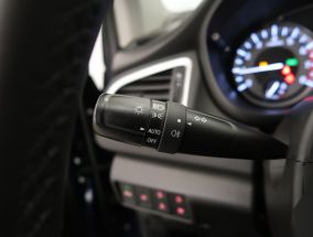 Suzuki SX4 S-Cross - 2023
