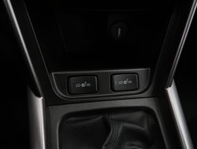 Suzuki SX4 S-Cross - 2023