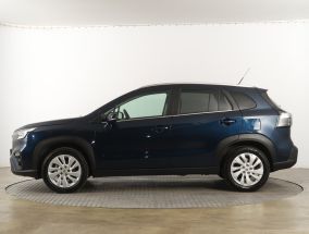 Suzuki SX4 S-Cross - 2023