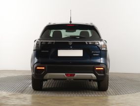 Suzuki SX4 S-Cross - 2023