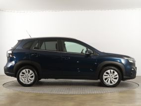 Suzuki SX4 S-Cross - 2023