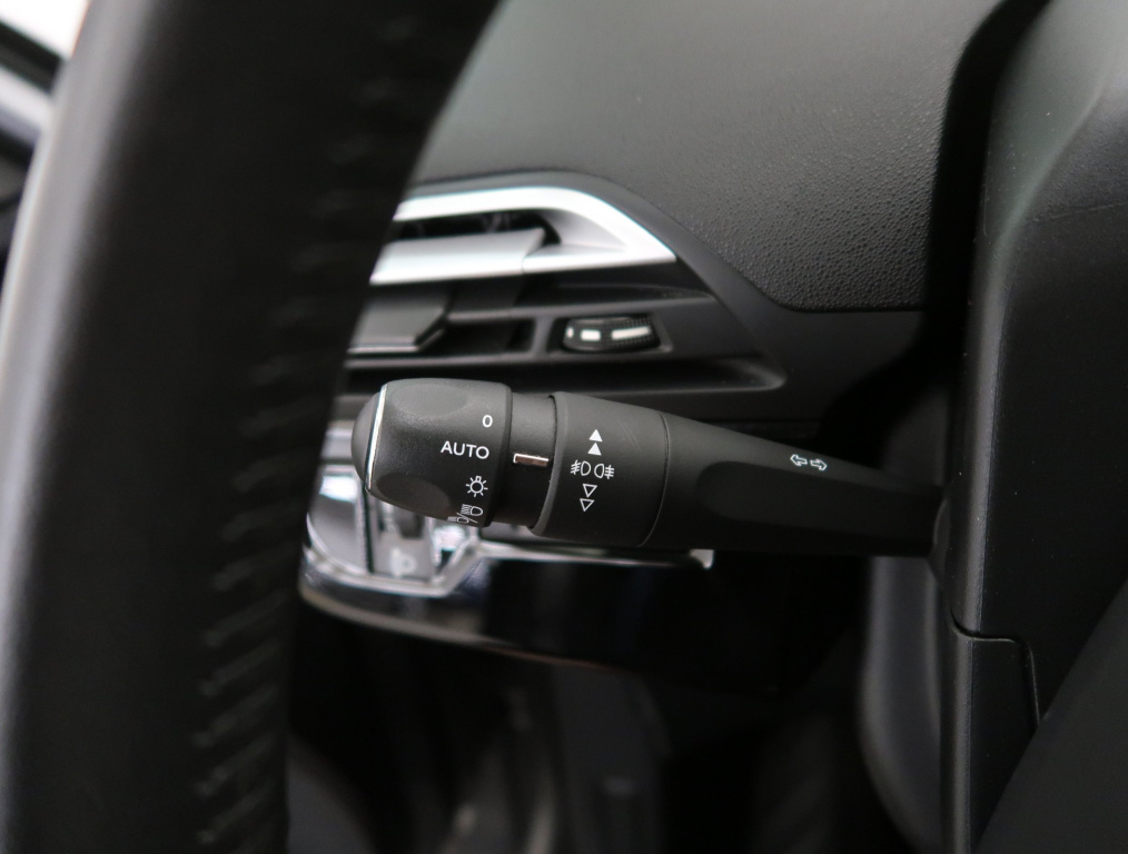 Citroen C4 Grand SpaceTourer