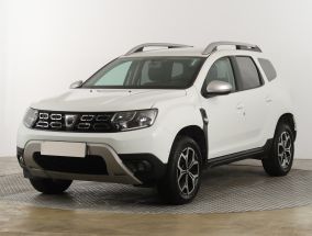 Dacia Duster - 2021