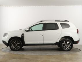 Dacia Duster - 2021