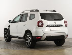 Dacia Duster - 2021