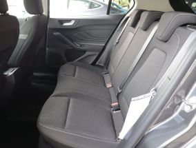 Ford Focus - 2022