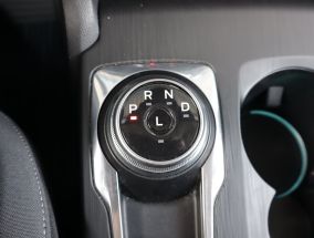 Ford Focus - 2022
