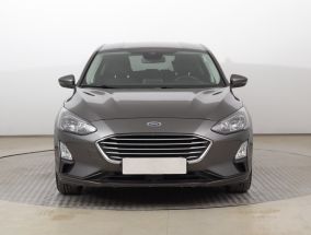 Ford Focus - 2022