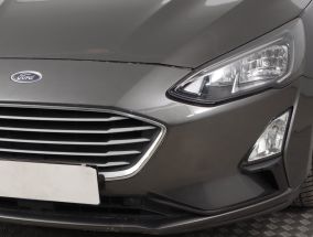 Ford Focus - 2022