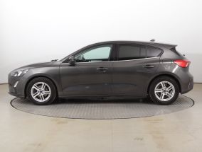 Ford Focus - 2022