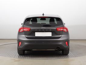 Ford Focus - 2022