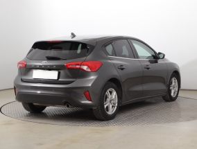 Ford Focus - 2022