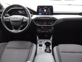 Ford Focus - 2022