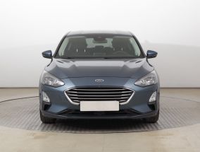 Ford Focus - 2022