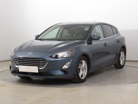 Ford Focus - 2022