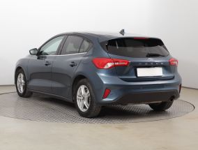 Ford Focus - 2022