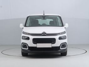 Citroen Berlingo - 2020