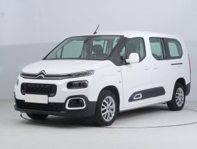 Citroen Berlingo - 2020