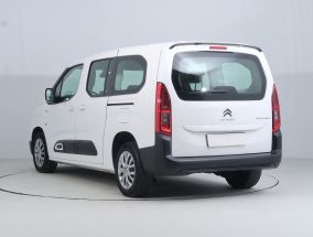 Citroen Berlingo - 2020