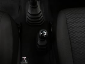 Suzuki Jimny - 2021