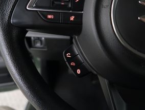 Suzuki Jimny - 2021