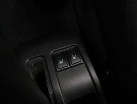 Suzuki Jimny - 2021