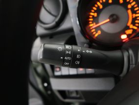 Suzuki Jimny - 2021