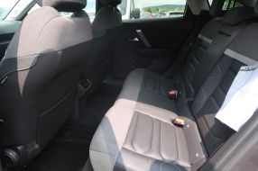 Citroen C4 - 2023