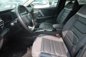Citroen C4 - 2023