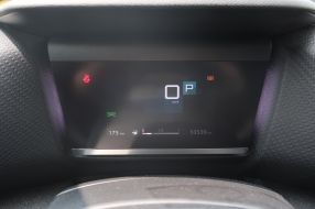Citroen C4 - 2023