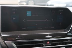 Citroen C4 - 2023