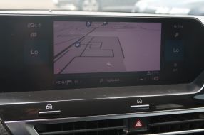 Citroen C4 - 2023