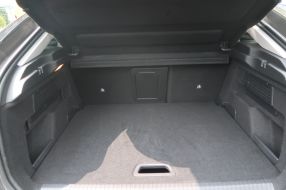 Citroen C4 - 2023