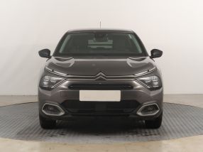 Citroen C4 - 2023