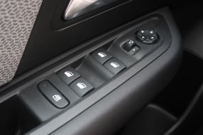 Citroen C4 - 2023