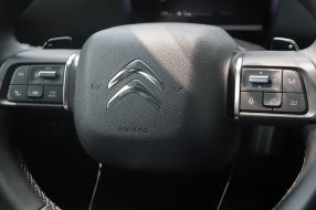 Citroen C4 - 2023