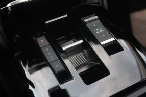 Citroen C4 - 2023