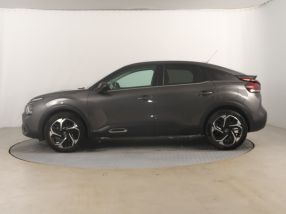 Citroen C4 - 2023