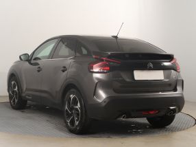 Citroen C4 - 2023