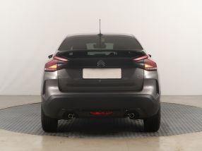 Citroen C4 - 2023