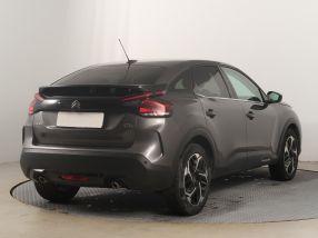 Citroen C4 - 2023
