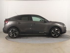 Citroen C4 - 2023