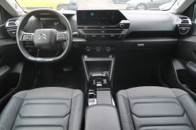 Citroen C4 - 2023